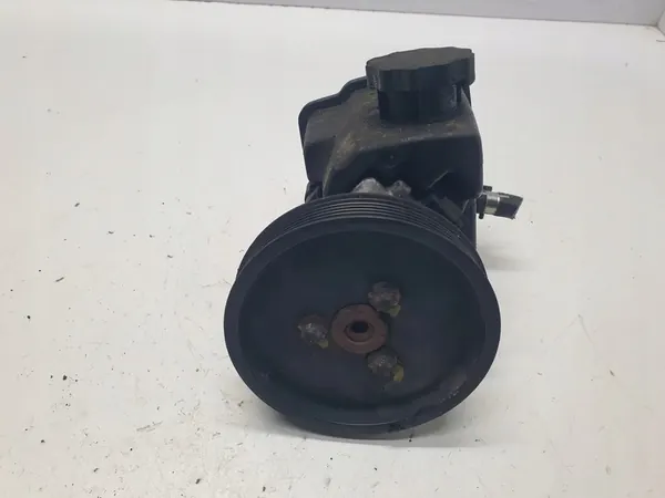 Servostyrningspump Mercedes W211 3.2 CDI A0044662001 image 2