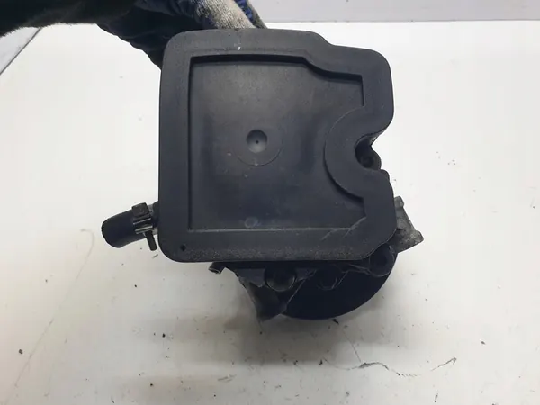 Servostyrningspump Mercedes W211 3.2 CDI A0044662001 image 4