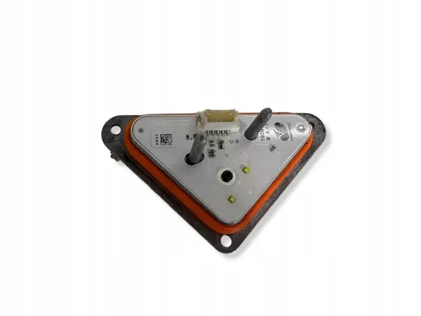 Module convertisseur LED droit VP-00210658 Renault Master IV image 2