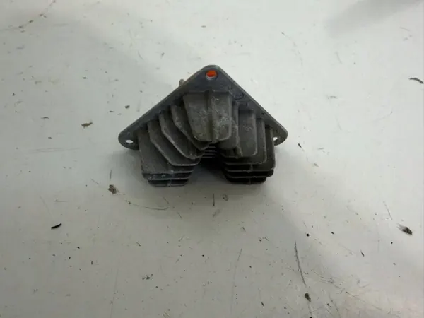 Module convertisseur LED droit VP-00210658 Renault Master IV image 5