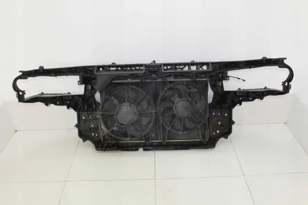 Correa delantera OEM 360214856 para Hyundai Santa Fe II 06-09 image 7