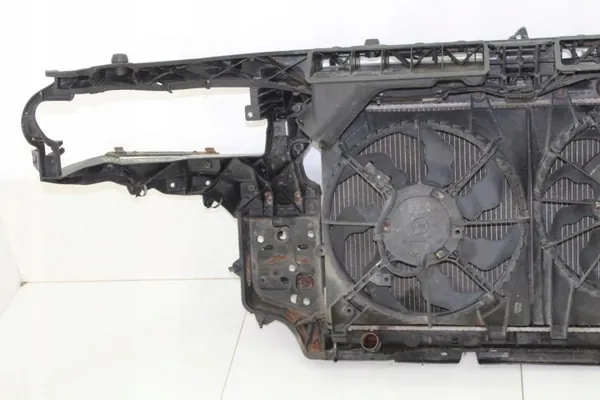 Correa delantera OEM 360214856 para Hyundai Santa Fe II 06-09 image 8