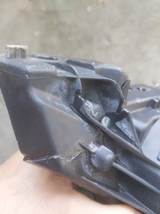 PEUGEOT 208 II Vasemman Etuvalon Eurooppa 1674248380 image 3