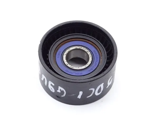 RENAULT MASTER II 2.5 dCi Polia do Alternador image 2