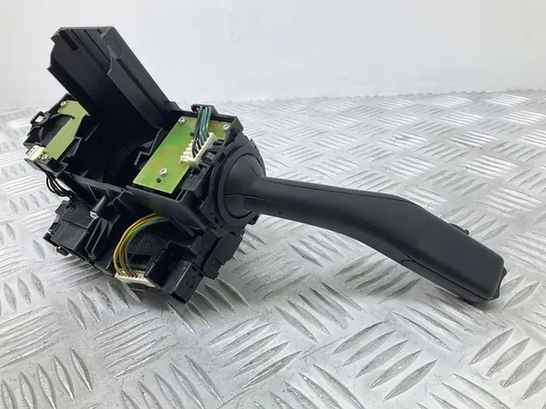 Schalter Volkswagen OE 5K0953507BA image 5