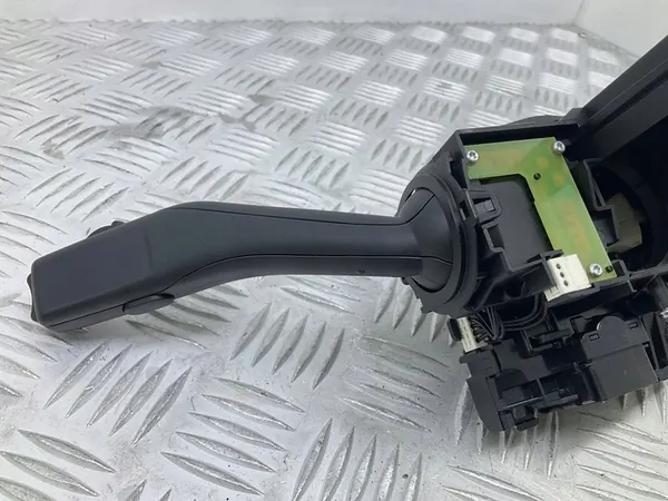 Schalter Volkswagen OE 5K0953507BA image 6