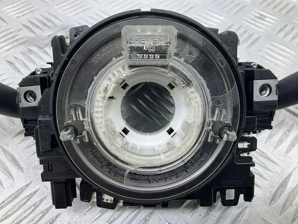 Schalter Volkswagen OE 5K0953507BA image 9