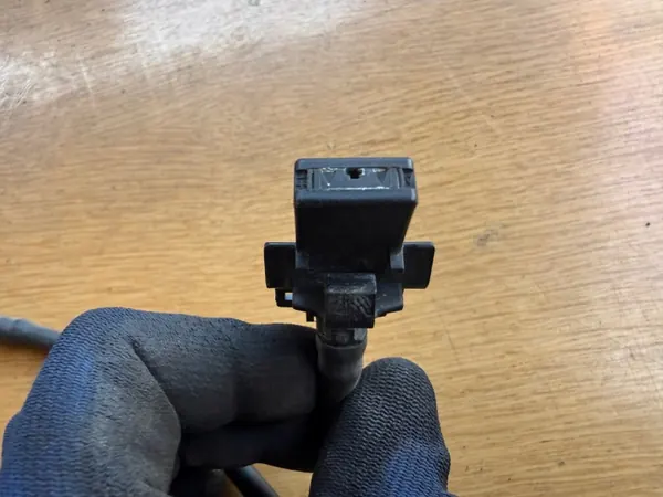 Scheibenwischer Toyota OE OEM 9006833251 - Gebraucht image 6