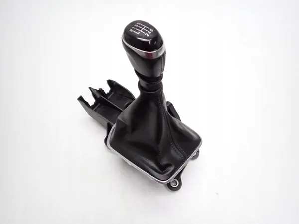 Pookknop set OEM 341041752R voor Renault Talisman image 2