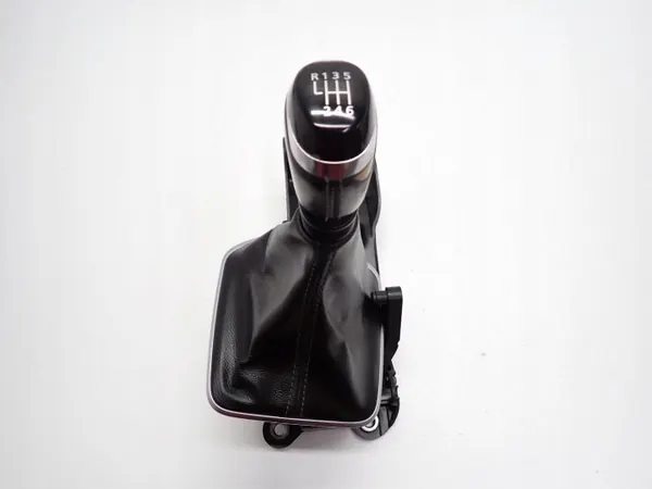 Pookknop set OEM 341041752R voor Renault Talisman image 3