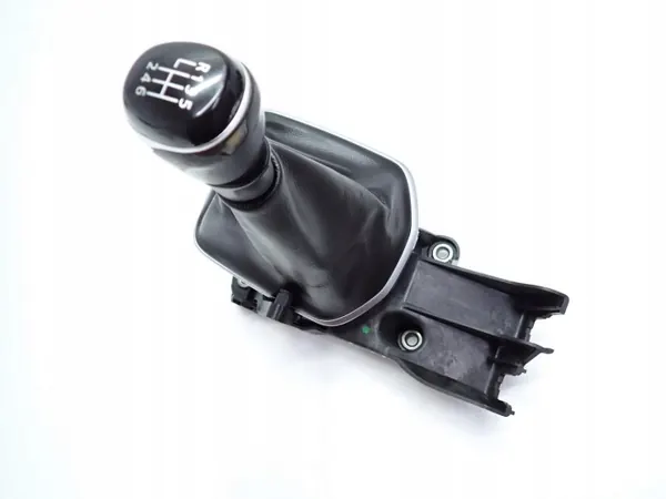Pookknop set OEM 341041752R voor Renault Talisman image 4