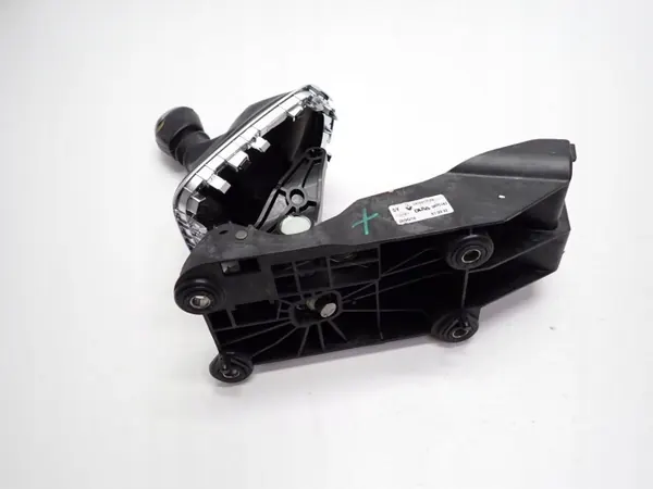 Pookknop set OEM 341041752R voor Renault Talisman image 5