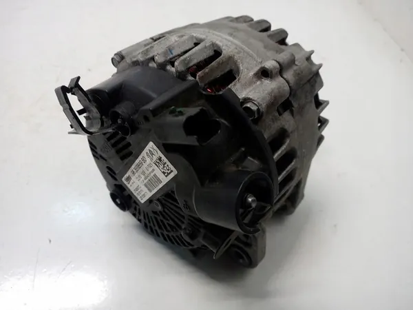 Vaihtovirtageneraattori 1.5 HDI Peugeot 208 image 3