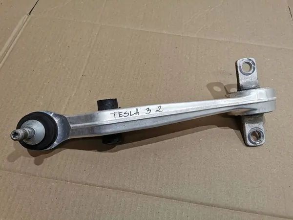 TESLA MODEL 3 17- Braccio di Controllo Anteriore RWD image 4