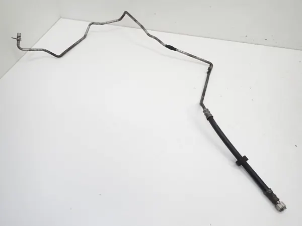 Flexible d'huile Mercedes OEM A6511801730 pour SLK R172 image 2