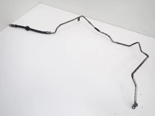 Flexible d'huile Mercedes OEM A6511801730 pour SLK R172 image 3
