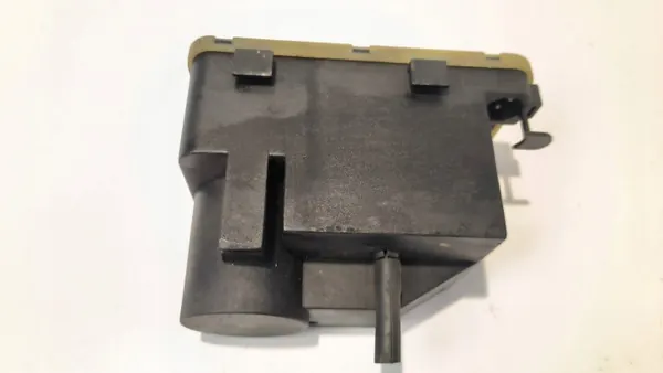 Pompe de verrou OEM 0008000948 Mercedes W124 image 2