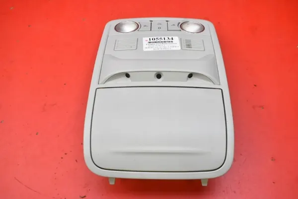 OEM 5E0867489 Plafonnier Avant Skoda Octavia 3 image 2