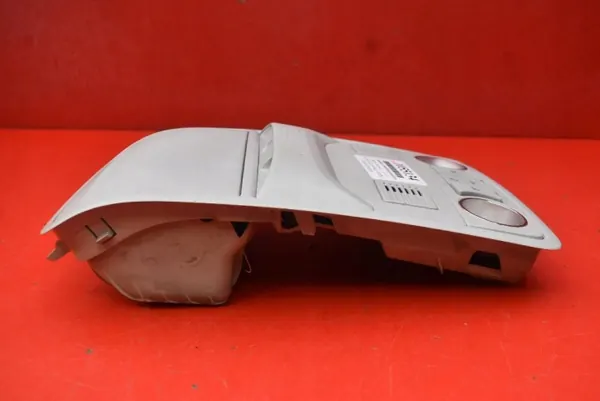 OEM 5E0867489 Plafonnier Avant Skoda Octavia 3 image 10