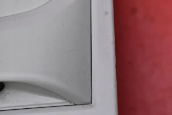 OEM 5E0867489 Plafonnier Avant Skoda Octavia 3 image 3