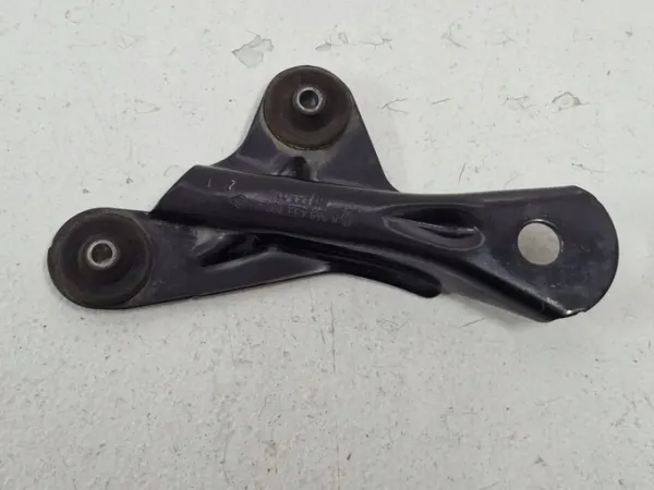 Suporte da Bomba de Direção Renault OE image 2