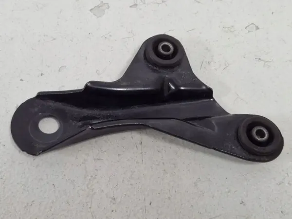 Suporte da Bomba de Direção Renault OE image 4