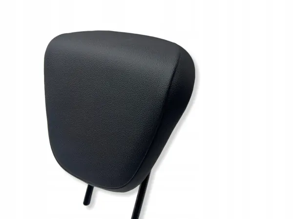 Apoio de cabeça traseiro OEM 3322 para Opel Mokka B image 2