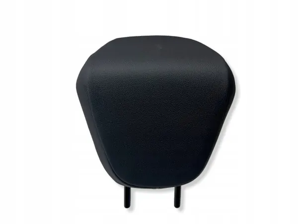 Apoio de cabeça traseiro OEM 3322 para Opel Mokka B image 4