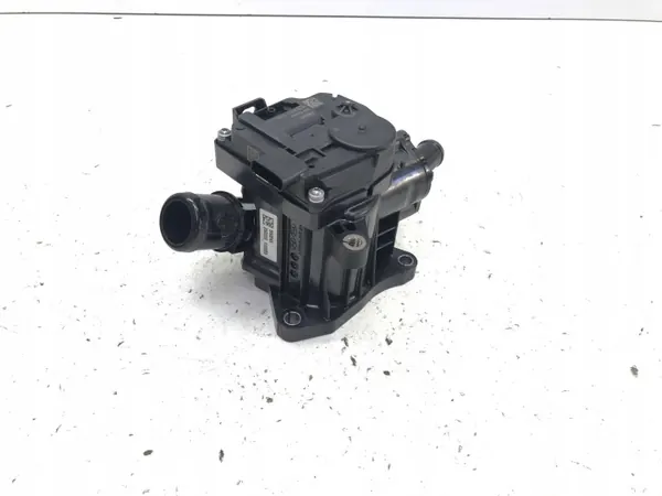 Kia Termostaatin Kotelo OEM EBH0003 Picanto III image 2