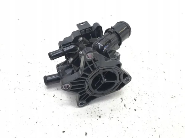 Kia Termostaatin Kotelo OEM EBH0003 Picanto III image 3