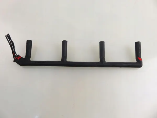 Rampe de bougies de préchauffage OEM M1064941 - Occasion image 2