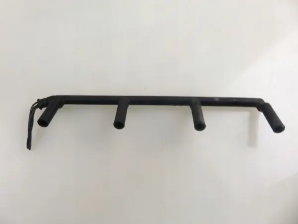 Rampe de bougies de préchauffage OEM M1064941 - Occasion image 3