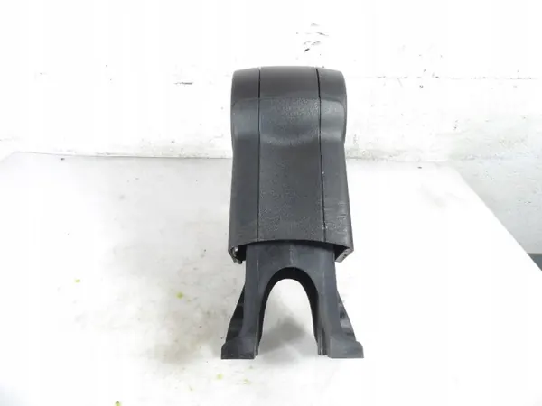 Accoudoir Skoda Rapid OEM DEMONTCARS-69447- image 3