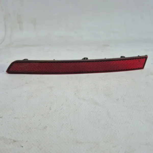 OEM 5NA945106 Achterbumper reflector rechts VW Tiguan image 2
