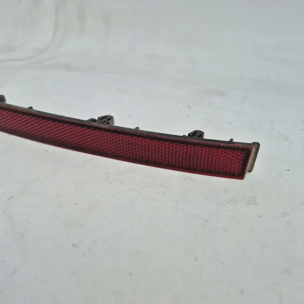 OEM 5NA945106 Achterbumper reflector rechts VW Tiguan image 3