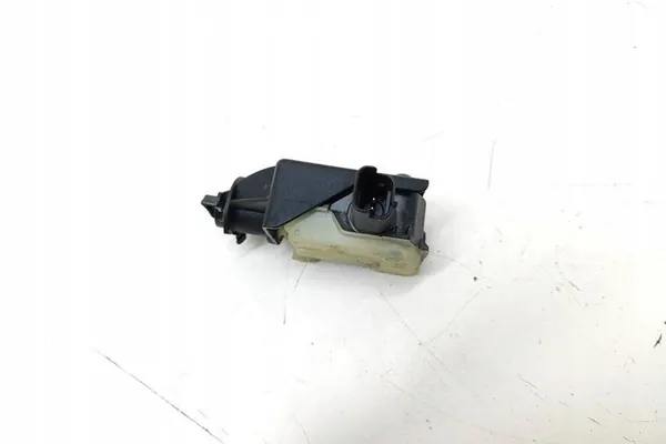 Polttoainesäiliön moottori CITROËN DS4 2.0L diesel image 2