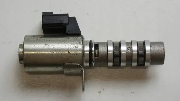 FAZ-ZCH-FZ-ROZ-NIS-INF VVT-solenoide Nissan Infiniti image 3