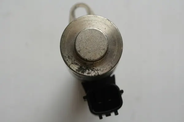 FAZ-ZCH-FZ-ROZ-NIS-INF VVT-solenoide Nissan Infiniti image 4
