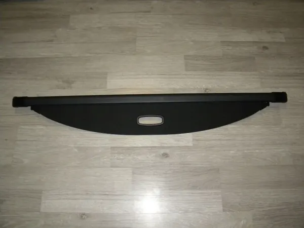 OEM 85910G5000 Rollo de Maletero Kia Niro 2016-2022 image 2