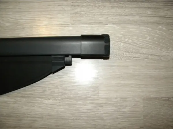 OEM 85910G5000 Rollo de Maletero Kia Niro 2016-2022 image 7