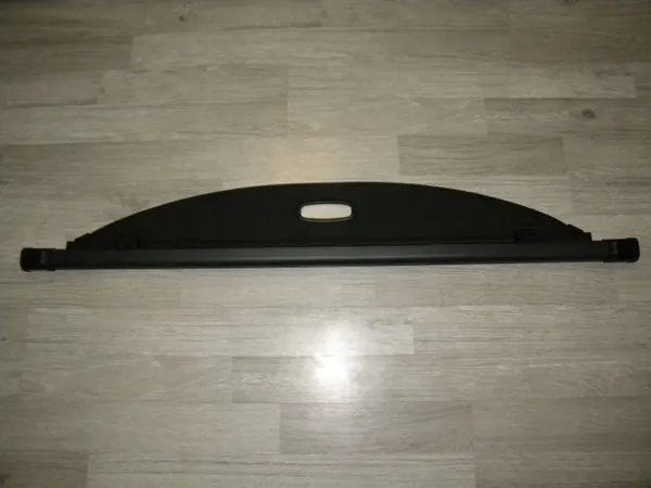 OEM 85910G5000 Rollo de Maletero Kia Niro 2016-2022 image 9