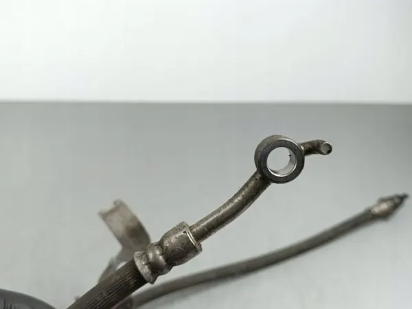 Bremsleitung Kia OE OEM FOB53328 - Gebraucht image 3