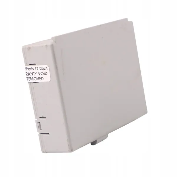 Mercedes V251 Gateway Module Besturingseenheid ECU A1645407901 image 4