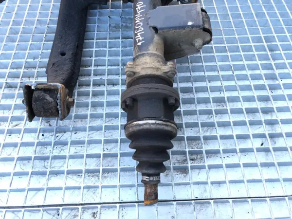 Framdifferential OEM 38511-G23007 Ford Maverick 2.7 93-98 image 3