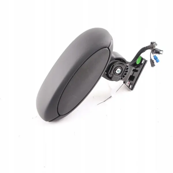 Accoudoir OEM 9811119 pour Mini Cooper R60 R61 image 2