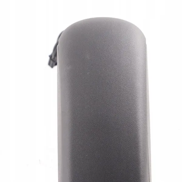 Accoudoir OEM 9811119 pour Mini Cooper R60 R61 image 3