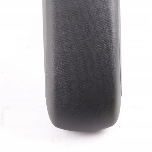 Accoudoir OEM 9811119 pour Mini Cooper R60 R61 image 4