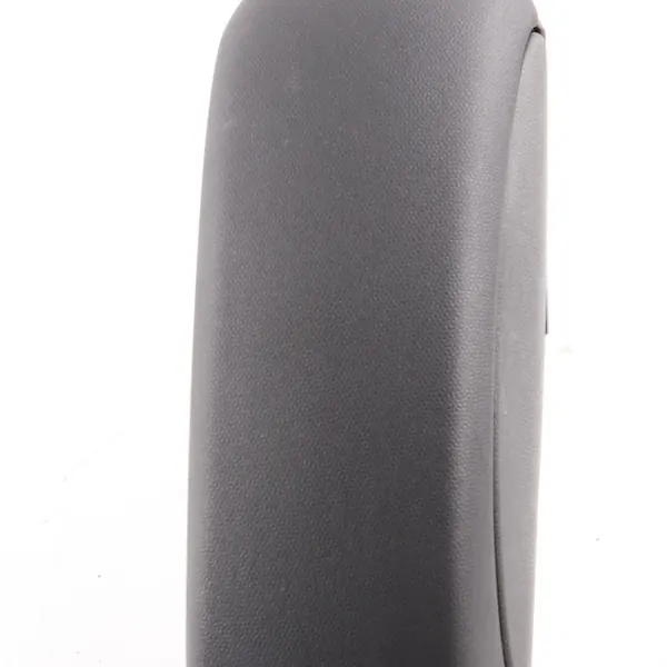 Accoudoir OEM 9811119 pour Mini Cooper R60 R61 image 5