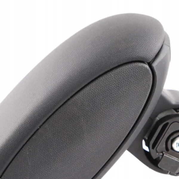 Accoudoir OEM 9811119 pour Mini Cooper R60 R61 image 7