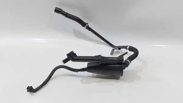 Oljeavskiljare Opel Insignia A 2.0CDTI 55567249 image 2